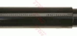 Amortizor MERCEDES-BENZ ACTROS MP2 / MP3 1848, L, LL diesel 476 cai TRW JHZ5024