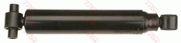 Amortizor MERCEDES-BENZ ACTROS 2657 K, 2657 LK diesel 571 cai TRW JHZ5062