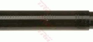 Amortizor MERCEDES-BENZ ACTROS 2643, 2643 L diesel 428 cai TRW JHZ5105