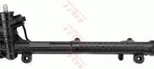 Caseta directie MERCEDES-BENZ A-CLASS (W168) A 210 (168.035, 168.135) benzina 140 cai TRW JRP624