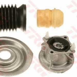 Set reparatie rulment sarcina amortizor MERCEDES-BENZ A-CLASS (W168) A 210 (168.035, 168.135) benzina 140 cai TRW JSL295