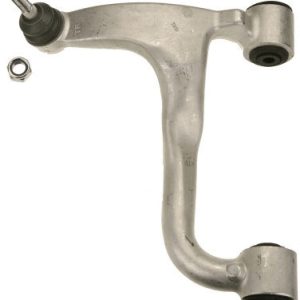 Brat suspensie roata MERCEDES-BENZ M-CLASS (W163) ML 270 CDI (163.113) diesel 163 cai TRW JTC1367