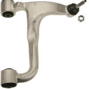 Brat suspensie roata MERCEDES-BENZ M-CLASS (W163) ML 270 CDI (163.113) diesel 163 cai TRW JTC1368