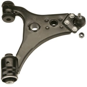 Brat suspensie roata MERCEDES-BENZ A-CLASS (W169) A 180 CDI (169.007, 169.307) diesel 109 cai TRW JTC1402