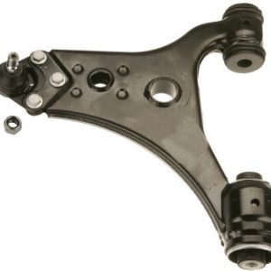 Brat suspensie roata MERCEDES-BENZ A-CLASS (W169) A 180 CDI (169.007, 169.307) diesel 109 cai TRW JTC1403