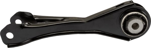 Brat / bieleta suspensie roata MERCEDES-BENZ A-CLASS (W176) A 160 CDI / d (176.011) diesel 90 cai TRW JTC1890