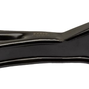 Brat / bieleta suspensie roata MERCEDES-BENZ A-CLASS (W176) A 180 CDI / d (176.012) diesel 109 cai TRW JTC1890