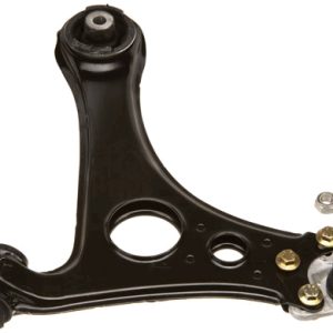Brat suspensie roata MERCEDES-BENZ A-CLASS (W168) A 140 (168.031, 168.131) benzina 82 cai TRW JTC217