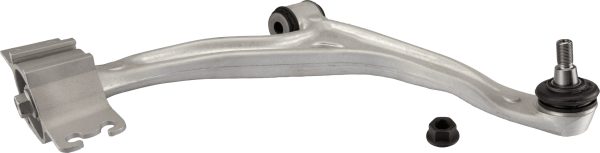 Brat suspensie roata MERCEDES-BENZ A-CLASS (W176) A 220 d (176.003) diesel 177 cai TRW JTC2784