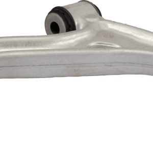 Brat suspensie roata MERCEDES-BENZ A-CLASS (W176) A 220 d 4-matic (176.005) diesel 177 cai TRW JTC2784