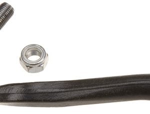 Cap de bara MERCEDES-BENZ M-CLASS (W163) ML 270 CDI (163.113) diesel 163 cai TRW JTE1014