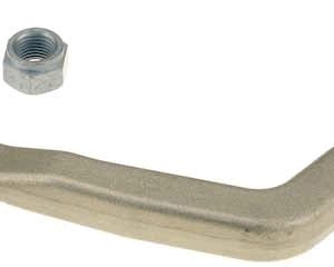 Cap de bara MERCEDES-BENZ A-CLASS (W169) A 180 CDI (169.007, 169.307) diesel 109 cai TRW JTE1196