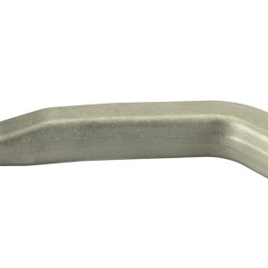 Cap de bara MERCEDES-BENZ A-CLASS (W168) A 160 CDI (168.007) diesel 60 cai TRW JTE1197