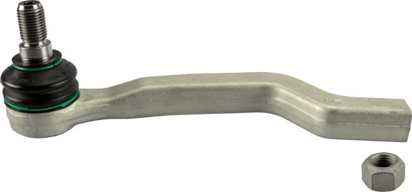 Cap de bara MERCEDES-BENZ A-CLASS (W168) A 160 CDI (168.007) diesel 60 cai TRW JTE1197