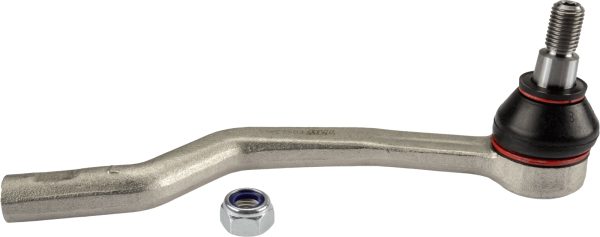 Cap de bara MERCEDES-BENZ A-CLASS (W168) A 160 CDI (168.007) diesel 60 cai TRW JTE246