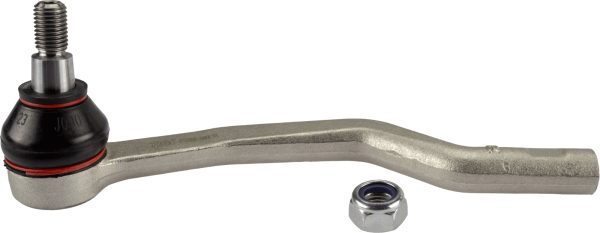 Cap de bara MERCEDES-BENZ A-CLASS (W168) A 160 CDI (168.007) diesel 60 cai TRW JTE247