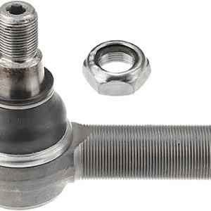 Cap de bara MERCEDES-BENZ ACTROS 3348 diesel 476 cai TRW JTE3535