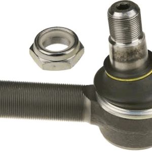 Cap de bara MERCEDES-BENZ ACTROS 4140 AK diesel 394 cai TRW JTE4072