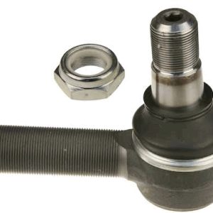Cap de bara MERCEDES-BENZ ACTROS 4148 K diesel 476 cai TRW JTE4075