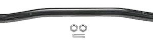 Bara directie MERCEDES-BENZ ACTROS MP2 / MP3 3341 AK diesel 408 cai TRW JTR0140