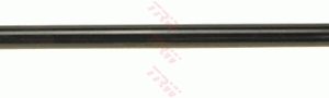 Bieleta directie MERCEDES-BENZ ACTROS 3357 S diesel 571 cai TRW JTR3504