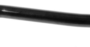 Bieleta directie MERCEDES-BENZ ACTROS 1843, 1843 L diesel 428 cai TRW JTR3532