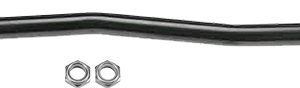 Bieleta directie MERCEDES-BENZ ACTROS 1843 S, 1843 LS diesel 428 cai TRW JTR3597