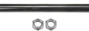 Bieleta directie MERCEDES-BENZ ACTROS 4140 AK diesel 394 cai TRW JTR4257