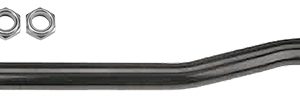 Bieleta directie MERCEDES-BENZ ACTROS 3246 K diesel 456 cai TRW JTR4258