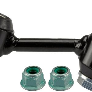 Bieleta antiruliu MERCEDES-BENZ A-CLASS (W176) A 180 (176.042) benzina 122 cai TRW JTS1830