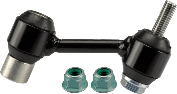 Bieleta antiruliu MERCEDES-BENZ A-CLASS (W176) A 180 (176.042) benzina 122 cai TRW JTS1830