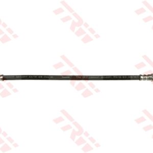 Furtun frana MERCEDES-BENZ A-CLASS (W168) A 160 (168.033, 168.133) benzina 102 cai TRW PHA407