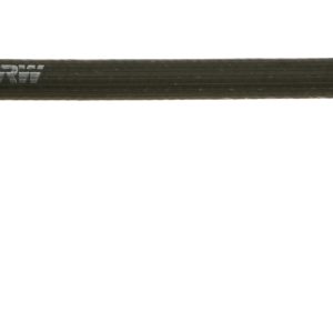 Furtun frana MERCEDES-BENZ M-CLASS (W163) ML 270 CDI (163.113) diesel 163 cai TRW PHB520