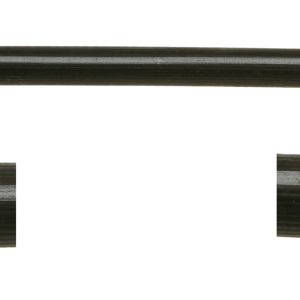 Furtun frana MERCEDES-BENZ A-CLASS (W168) A 160 (168.033, 168.133) benzina 102 cai TRW PHB521