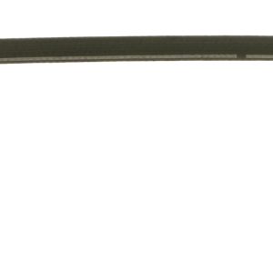 Furtun frana MERCEDES-BENZ A-CLASS (W169) A 200 TURBO (169.034, 169.334) benzina 193 cai TRW PHB572