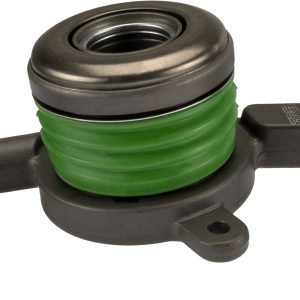 Rulment de presiune ambreiaj MERCEDES-BENZ M-CLASS (W163) ML 270 CDI (163.113) diesel 163 cai TRW PJQ112