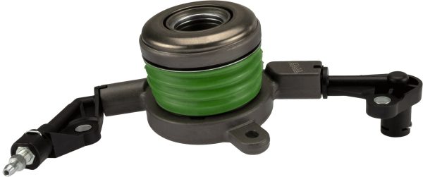 Rulment de presiune ambreiaj MERCEDES-BENZ M-CLASS (W163) ML 270 CDI (163.113) diesel 163 cai TRW PJQ112