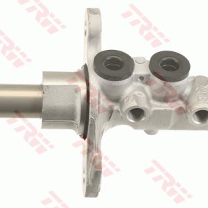 Pompa centrala frana MERCEDES-BENZ A-CLASS (W176) A 220 4-matic (176.047) benzina 184 cai TRW PMA122