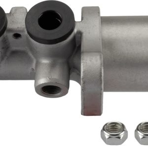 Pompa centrala frana MERCEDES-BENZ A-CLASS (W169) E-CELL (169.090) electric 68 cai TRW PMK367