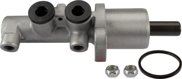 Pompa centrala frana MERCEDES-BENZ A-CLASS (W169) E-CELL (169.090) electric 68 cai TRW PMK367