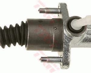 Pompa centrala ambreiaj MERCEDES-BENZ A-CLASS (W168) A 140 (168.031, 168.131) benzina 82 cai TRW PNB540