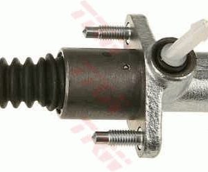 Pompa centrala ambreiaj MERCEDES-BENZ A-CLASS (W168) A 140 (168.031, 168.131) benzina 82 cai TRW PNB542