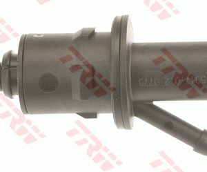 Pompa centrala ambreiaj MERCEDES-BENZ A-CLASS (W169) A 200 TURBO (169.034, 169.334) benzina 193 cai TRW PNB612