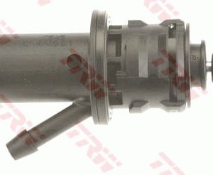 Pompa centrala ambreiaj MERCEDES-BENZ A-CLASS (W169) A 200 TURBO (169.034, 169.334) benzina 193 cai TRW PND250
