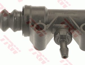 Pompa centrala ambreiaj MERCEDES-BENZ A-CLASS (W176) A 220 CDI (176.003) diesel 170 cai TRW PND274