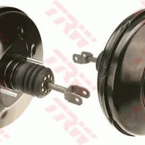Amplificare frane MERCEDES-BENZ A-CLASS (W169) A 160 (169.031, 169.331) benzina 95 cai TRW PSA117