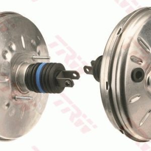 Amplificare frane MERCEDES-BENZ A-CLASS (W176) A 45 AMG 4-matic (176.052) benzina 360 cai TRW PSA189