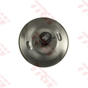 Amplificare frane MERCEDES-BENZ A-CLASS limuzina (V177) A 200 (177.187) benzina 150 cai TRW PSA580
