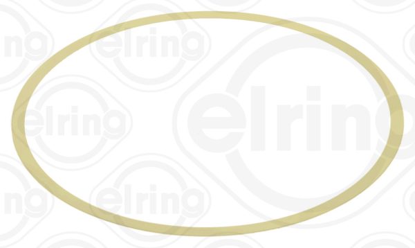 O-ring camasa cilindru MERCEDES-BENZ ACTROS 1853 LL diesel 530 cai ELRING 162.050