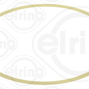 O-ring camasa cilindru MERCEDES-BENZ ACTROS 2643 S, 2643 LS diesel 428 cai ELRING 162.050